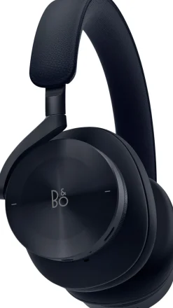 Bang & Olufsen Elektronik<Beoplay H95