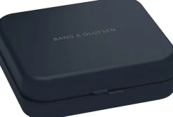 Bang & Olufsen Elektronik<Beoplay H95