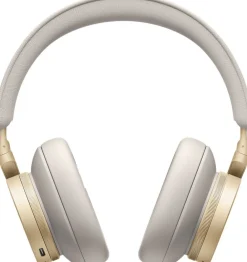Bang & Olufsen Elektronik<Beoplay H95