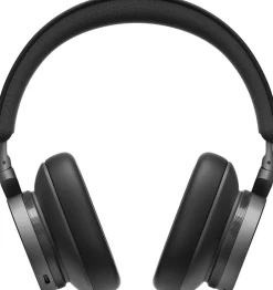 Bang & Olufsen Elektronik<Beoplay H95