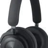 Bang & Olufsen Elektronik<Beoplay HX