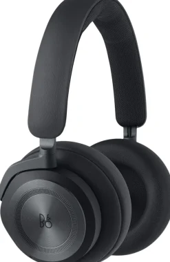 Bang & Olufsen Elektronik<Beoplay HX