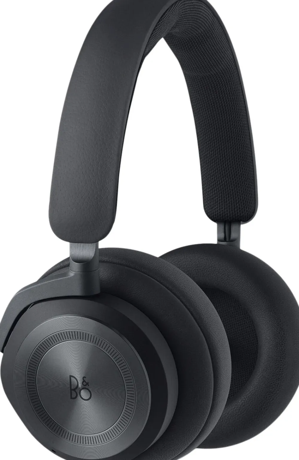 Bang & Olufsen Elektronik<Beoplay HX