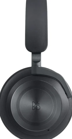 Bang & Olufsen Elektronik<Beoplay HX