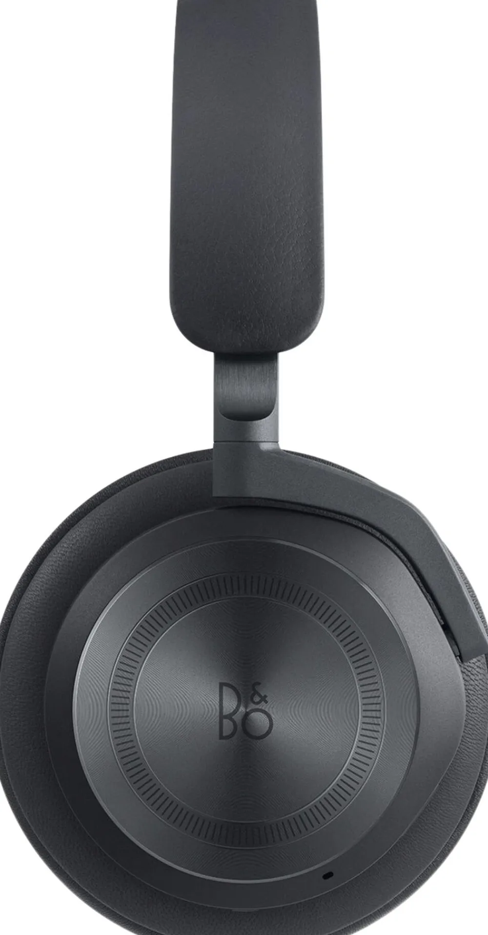 Bang & Olufsen Elektronik<Beoplay HX