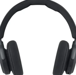 Bang & Olufsen Elektronik<Beoplay HX