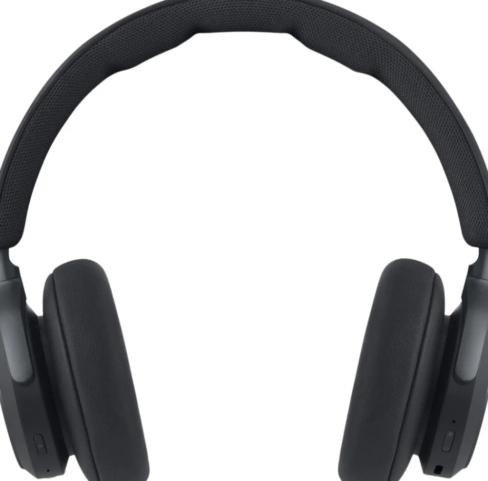 Bang & Olufsen Elektronik<Beoplay HX