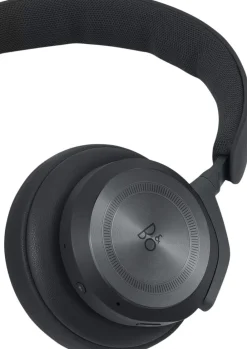 Bang & Olufsen Elektronik<Beoplay HX