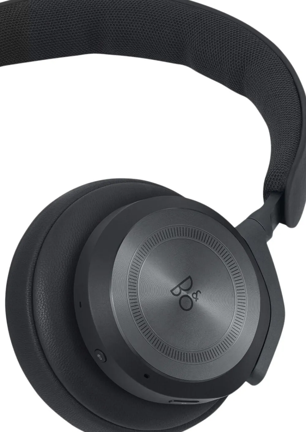 Bang & Olufsen Elektronik<Beoplay HX
