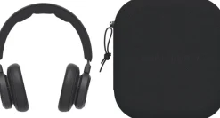 Bang & Olufsen Elektronik<Beoplay HX
