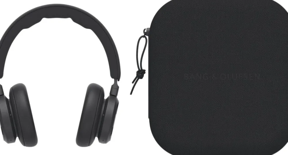 Bang & Olufsen Elektronik<Beoplay HX