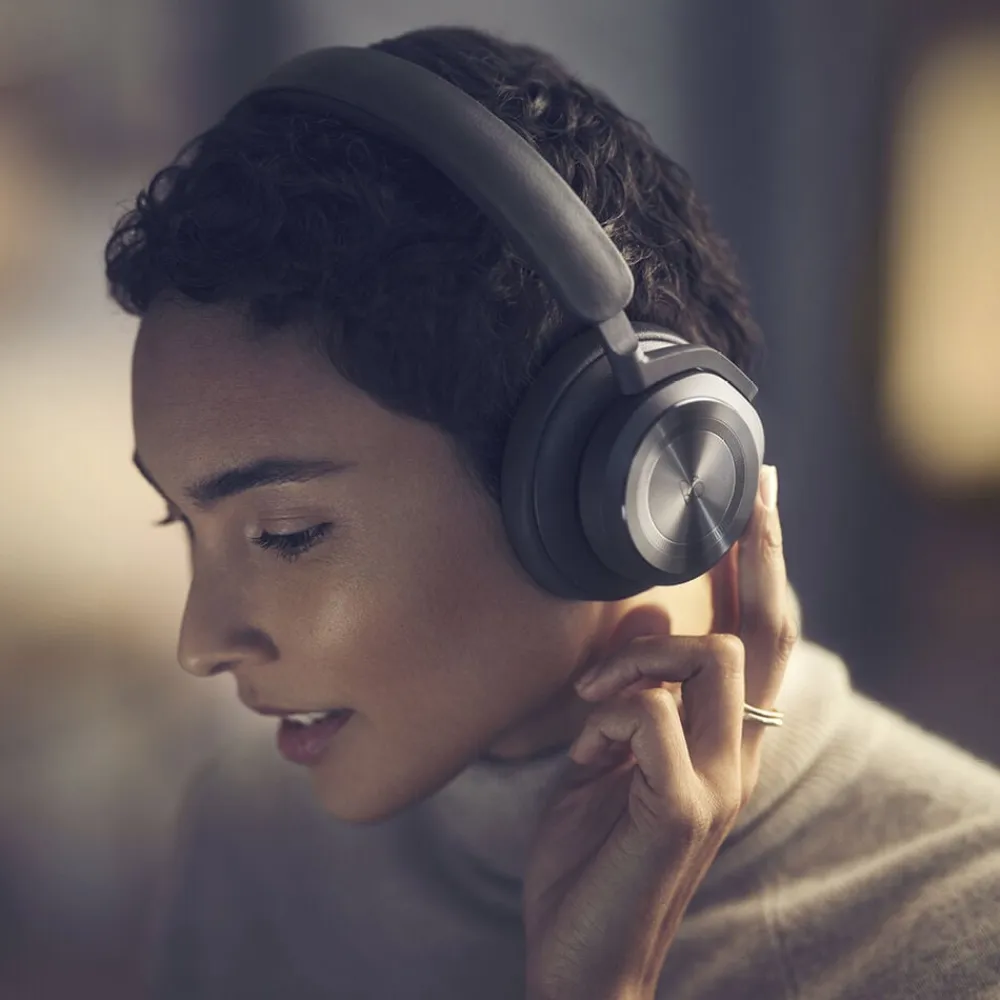 Bang & Olufsen Elektronik<Beoplay HX