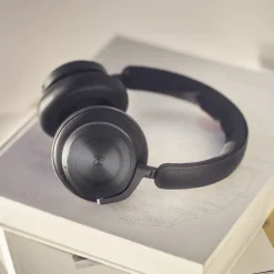 Bang & Olufsen Elektronik<Beoplay HX