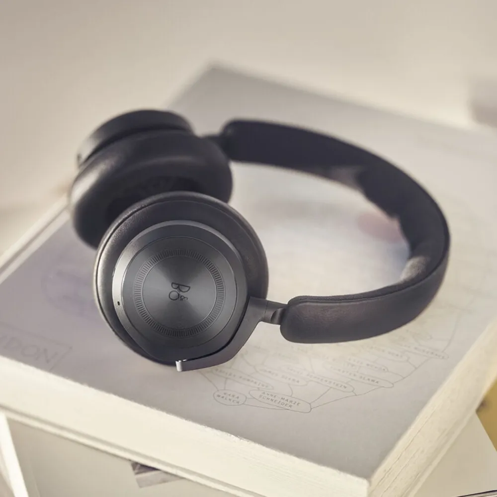 Bang & Olufsen Elektronik<Beoplay HX