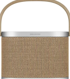 Bang & Olufsen Elektronik<Beosound A5