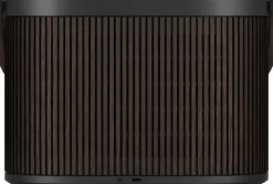 Bang & Olufsen Elektronik<Beosound A5