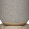 Bang & Olufsen Elektronik<Beosound Balance Natural Oak