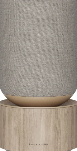 Bang & Olufsen Elektronik<Beosound Balance Natural Oak