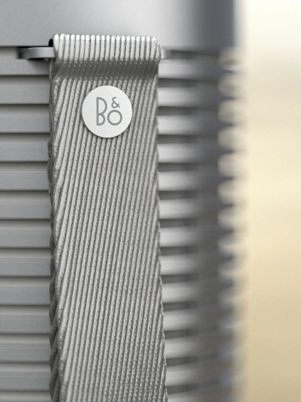 Bang & Olufsen Elektronik<Beosound Explore