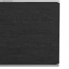 Bang & Olufsen Elektronik<Beosound Level Natural Alu/Dark G