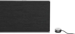 Bang & Olufsen Elektronik<Beosound Level Natural Alu/Dark G