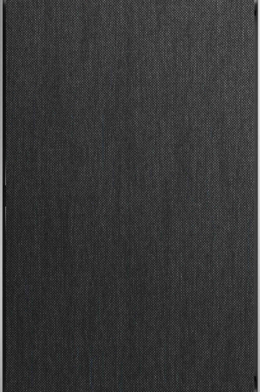 Bang & Olufsen Elektronik<Beosound Level Natural Alu/Dark G