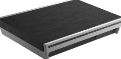 Bang & Olufsen Elektronik<Beosound Level Natural Alu/Dark G