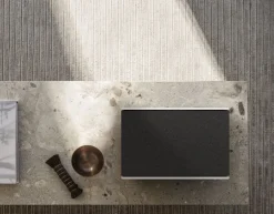 Bang & Olufsen Elektronik<Beosound Level Natural Alu/Dark G
