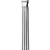Georg Jensen Bestik<BERNA SAUCESKE