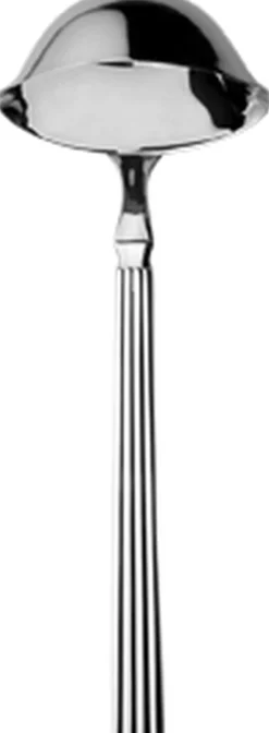 Georg Jensen Bestik<BERNA SAUCESKE