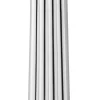 Georg Jensen Bar & Vin<BERNADOTTE BOTTLE OPENER STAINLESS STEEL