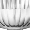Georg Jensen Skåle & Fade<BERNADOTTE BOWL STAINLESS STEEL LARGE 260 MM
