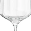 Georg Jensen Glas<BERNADOTTE champagneglas 27CL, 6 stk