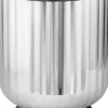 Georg Jensen Bestik<BERNADOTTE CUTLERY HOLDER STAINLESS STEEL