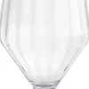 Georg Jensen Glas<BERNADOTTE Ølglas. 45 CL, 6 PCS