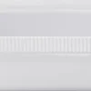 Georg Jensen Skåle & Fade<BERNADOTTE OVENWARE PORCELAIN OVAL MEDIUM
