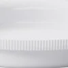 Georg Jensen Skåle & Fade<BERNADOTTE OVENWARE ROUND PORCELAIN