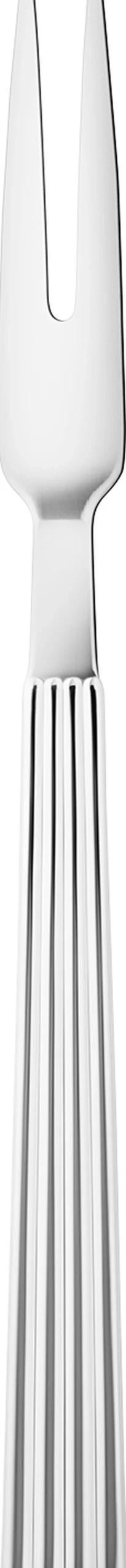 Georg Jensen Bestik<BERNADOTTE SERVERINGSGAFFEL