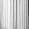 Georg Jensen Bar & Vin<BERNADOTTE WINE COOLER STAINLESS STEEL
