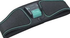 Beurer Elektronik<Antelope CF001 corefit EMS bælte til mave