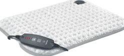 Beurer Elektronik<HK43S Super Cosy varmepude str. 44x33 cm
