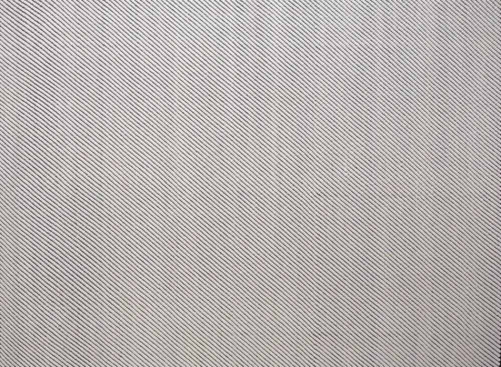 Hay Gulvtæpper<Bias Rug Tint-140 x 200-Black tint