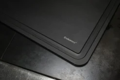 Endeavour Køkkenartikler<Big Board Wood Fiber Sort