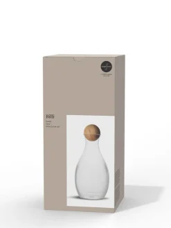 Sagaform Karafler & Kander<Billi caraffe