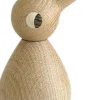 Architectmade Figurer & Skulpturer<Bird stor egetræ natur