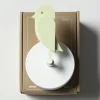 Birdie Figurer & Skulpturer<- Meadow