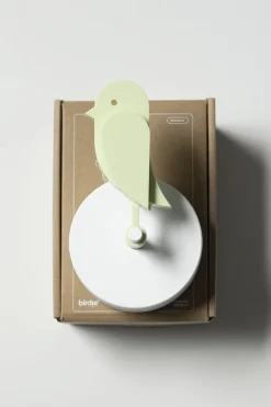 Birdie Figurer & Skulpturer<- Meadow