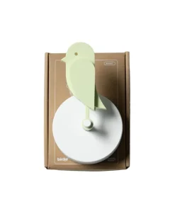 Birdie Figurer & Skulpturer<- Meadow