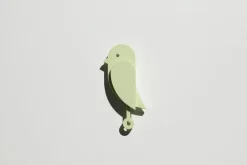 Birdie Figurer & Skulpturer<- Meadow