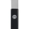 Sabre Paris Bestik<Bistrot Solid / Soup spoon / Black